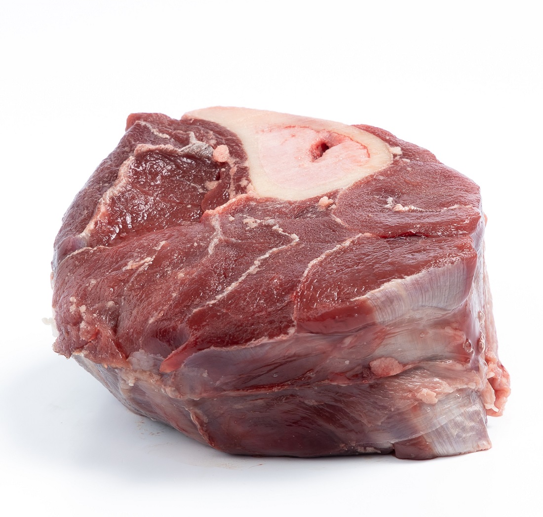 Viande-cerf-rouge-osso-buco-gibier-Canabec-